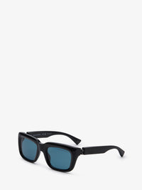 BLACKBLACKGREEN Accessories - BLACKBLACKGREEN