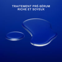 Lotion essentielle Skin Caviar 150 ml