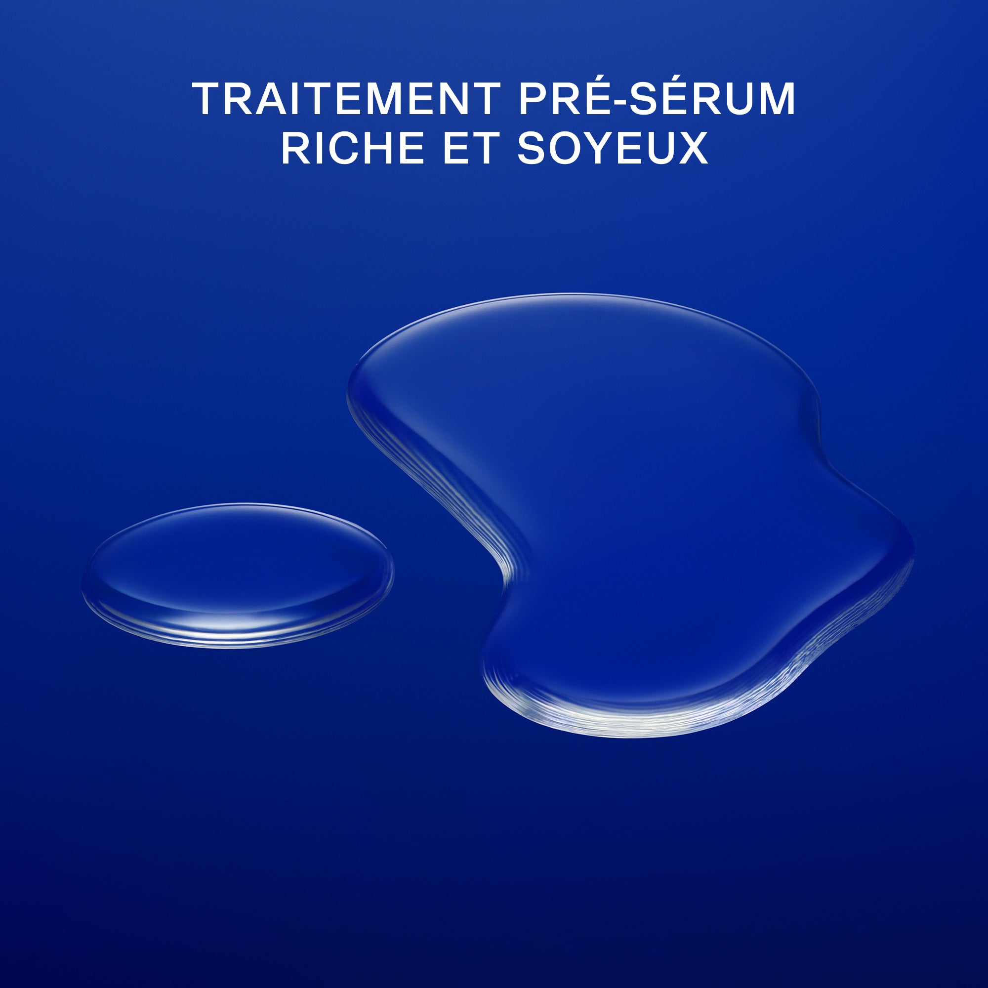 Lotion essentielle Skin Caviar 150 ml