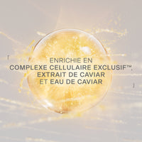 Lotion essentielle Skin Caviar 150 ml