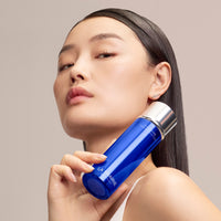 Lotion essentielle Skin Caviar 150 ml