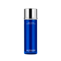 Lotion essentielle Skin Caviar 150 ml