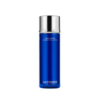 Lotion essentielle Skin Caviar 150 ml
