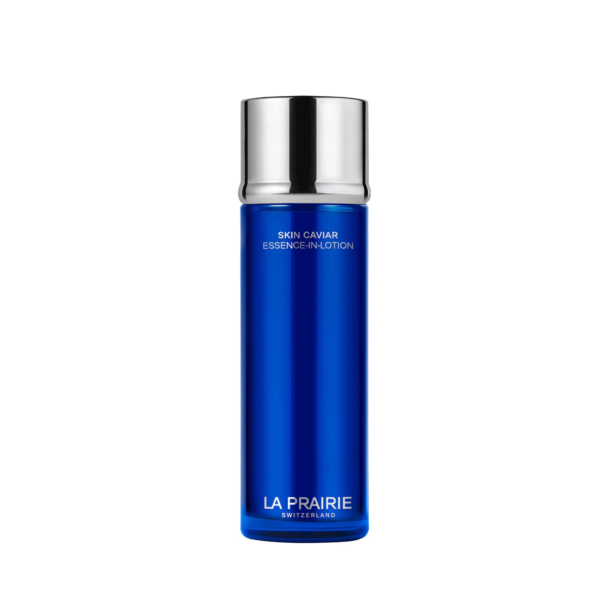 Lotion essentielle Skin Caviar 150 ml