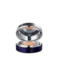 Essence de teint Skin Caviar SPF 25 Pure ivory - Pure ivory