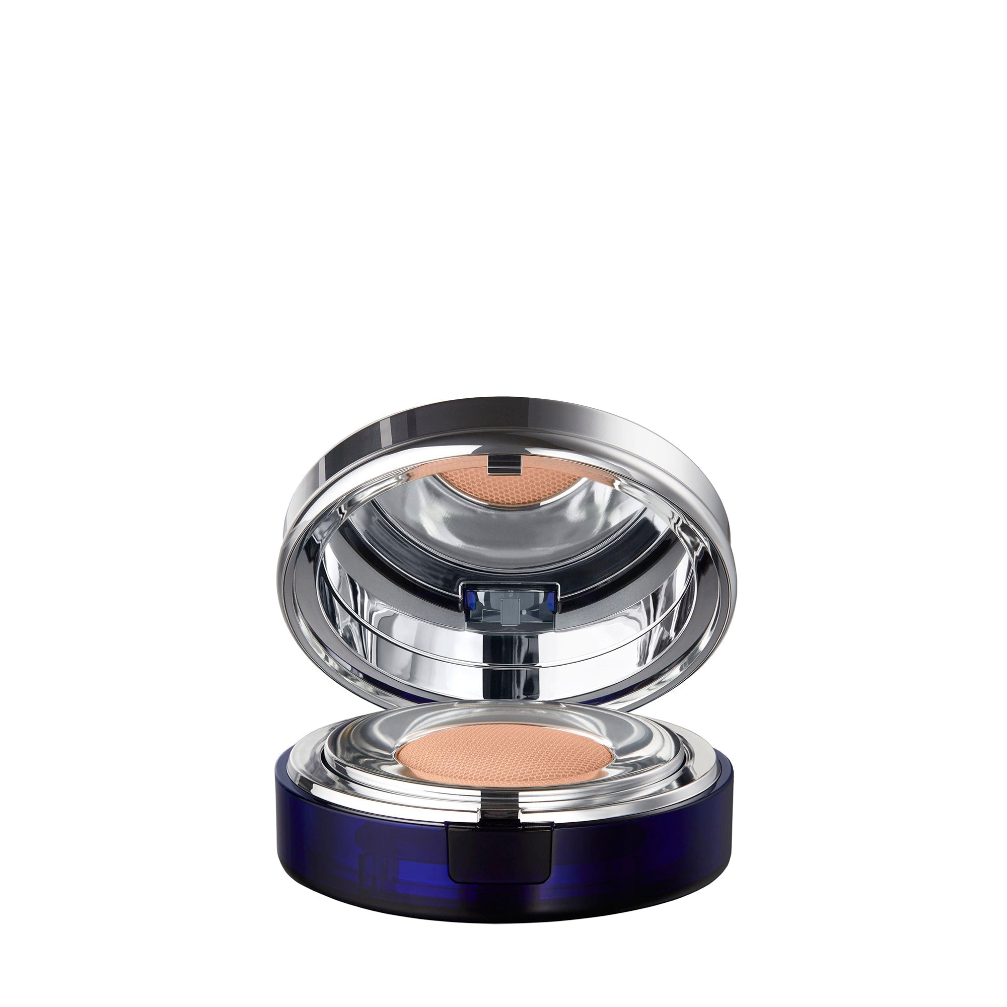Essence de teint Skin Caviar SPF 25 Pure ivory - Pure ivory