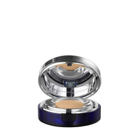 Essence de teint Skin Caviar SPF 25 Satin nude - Satin nude