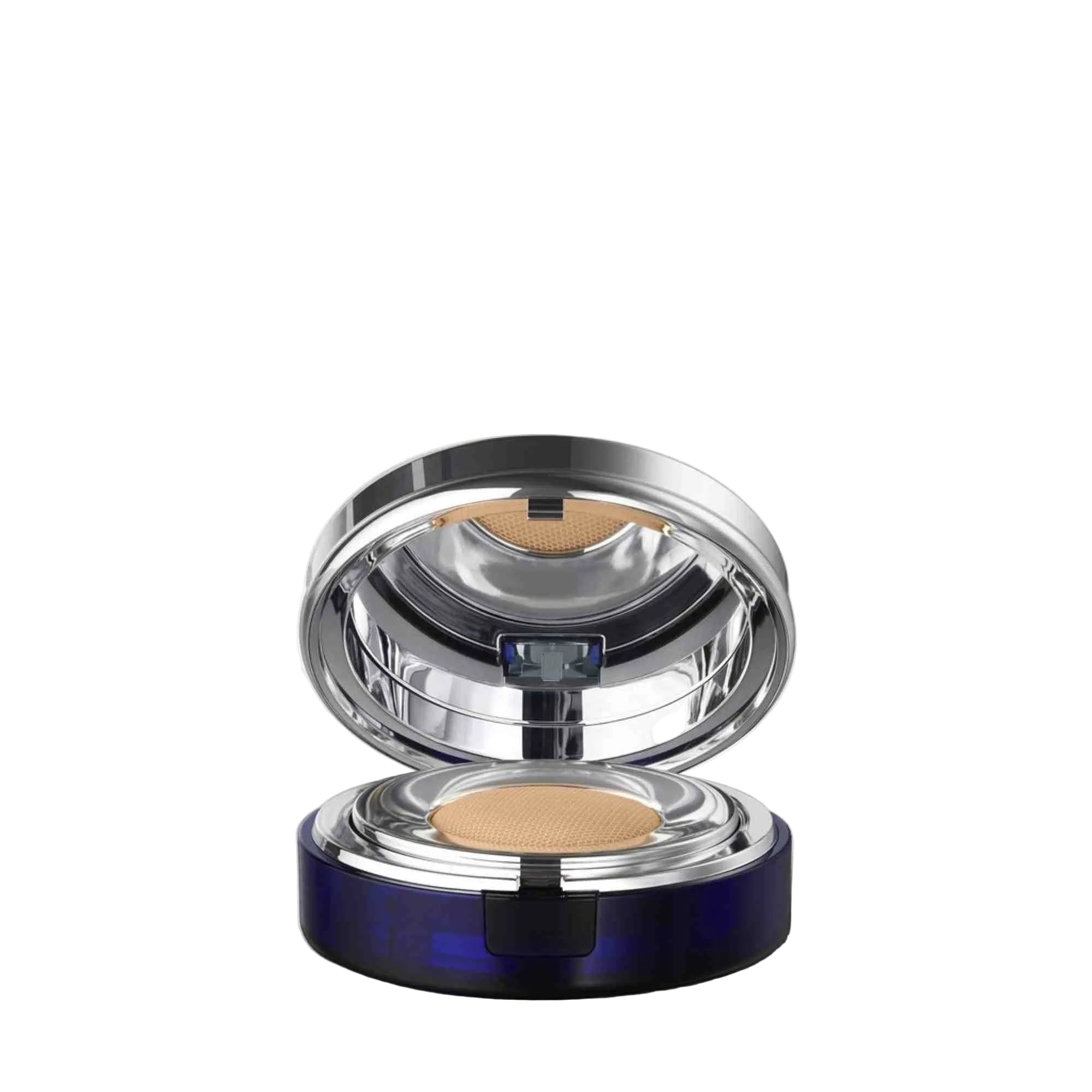 Essence de teint Skin Caviar SPF 25 Satin nude - Satin nude