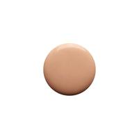 Essence de teint Skin Caviar SPF 25 Pêche - Pêche