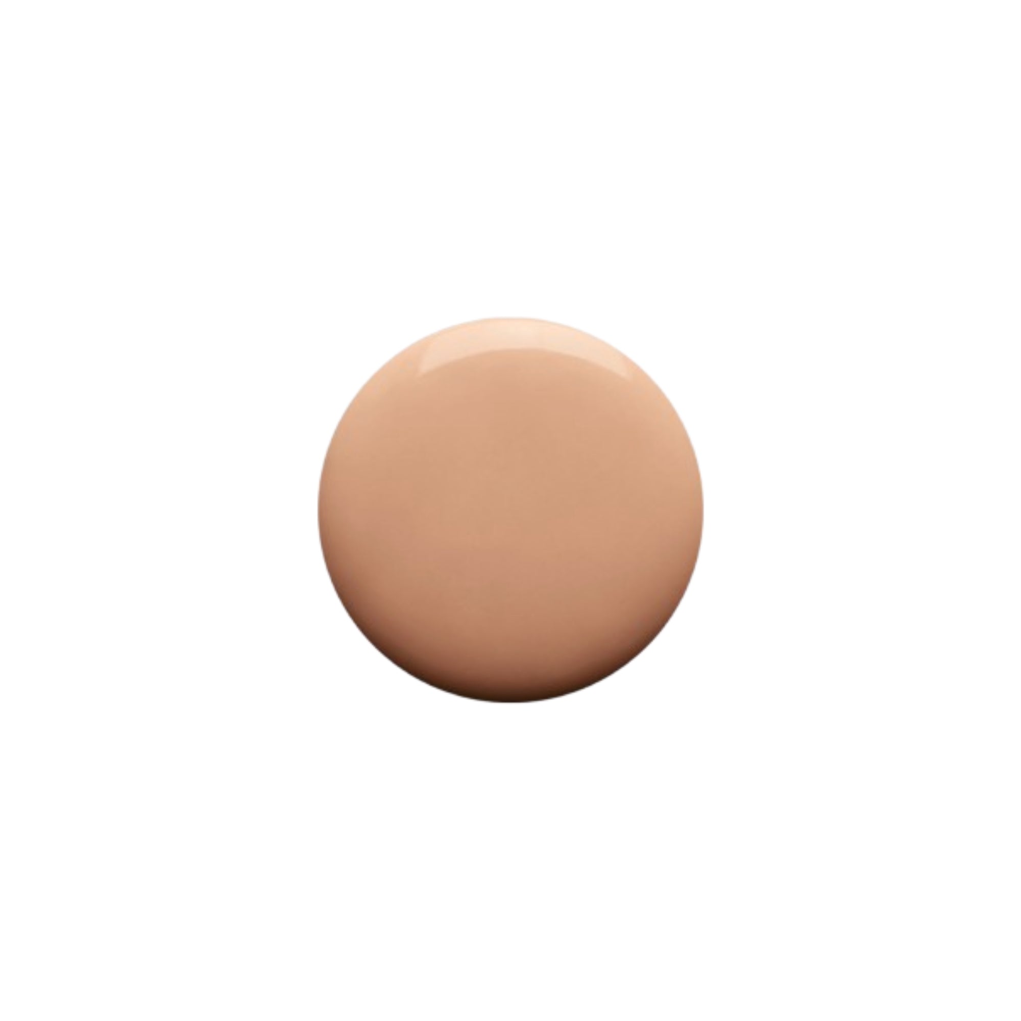 Essence de teint Skin Caviar SPF 25 Pêche - Pêche