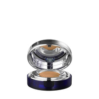 Essence de teint Skin Caviar SPF 25 Almond beige - Almond beige