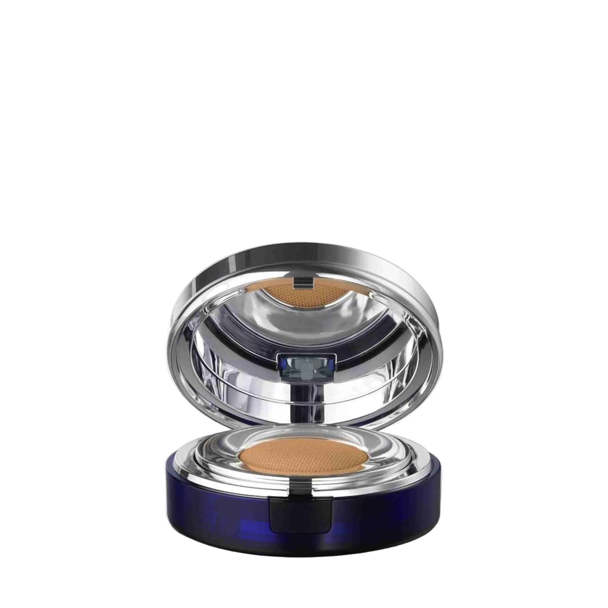 Essence de teint Skin Caviar SPF 25 Almond beige - Almond beige