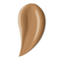 Essence de teint Skin Caviar SPF 25 Almond beige - Almond beige