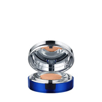 Essence de teint Skin Caviar SPF 25 Pêche - Pêche