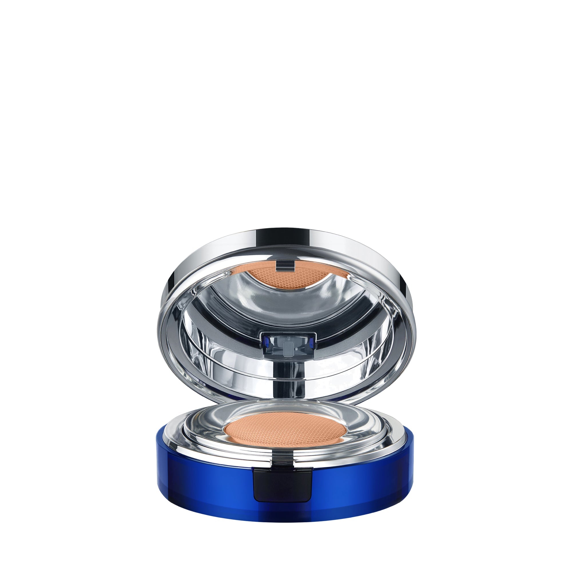 Essence de teint Skin Caviar SPF 25 Pêche - Pêche
