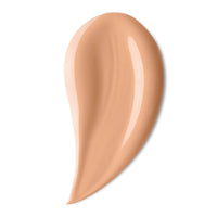Essence de teint Skin Caviar SPF 25 Mocha - Mocha