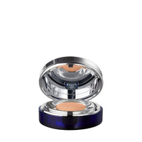 Essence de teint Skin Caviar SPF 25 Mocha - Mocha