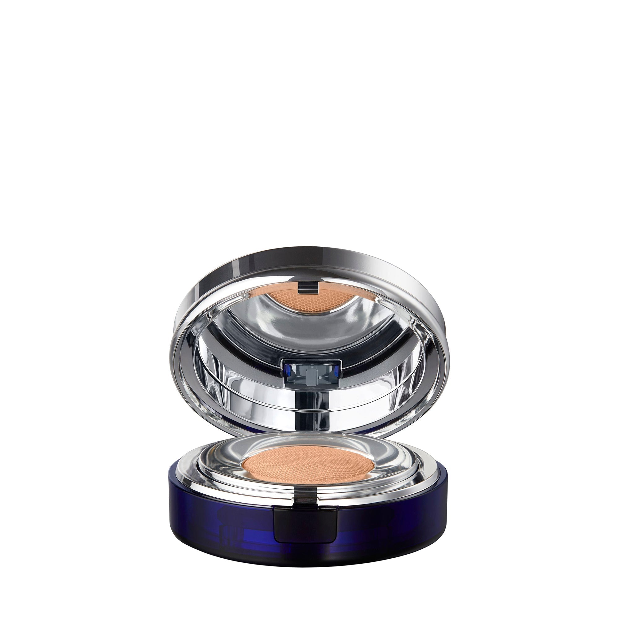 Essence de teint Skin Caviar SPF 25 Mocha - Mocha