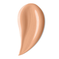 Essence de teint Skin Caviar SPF 25 Tender ivory - Tender ivory