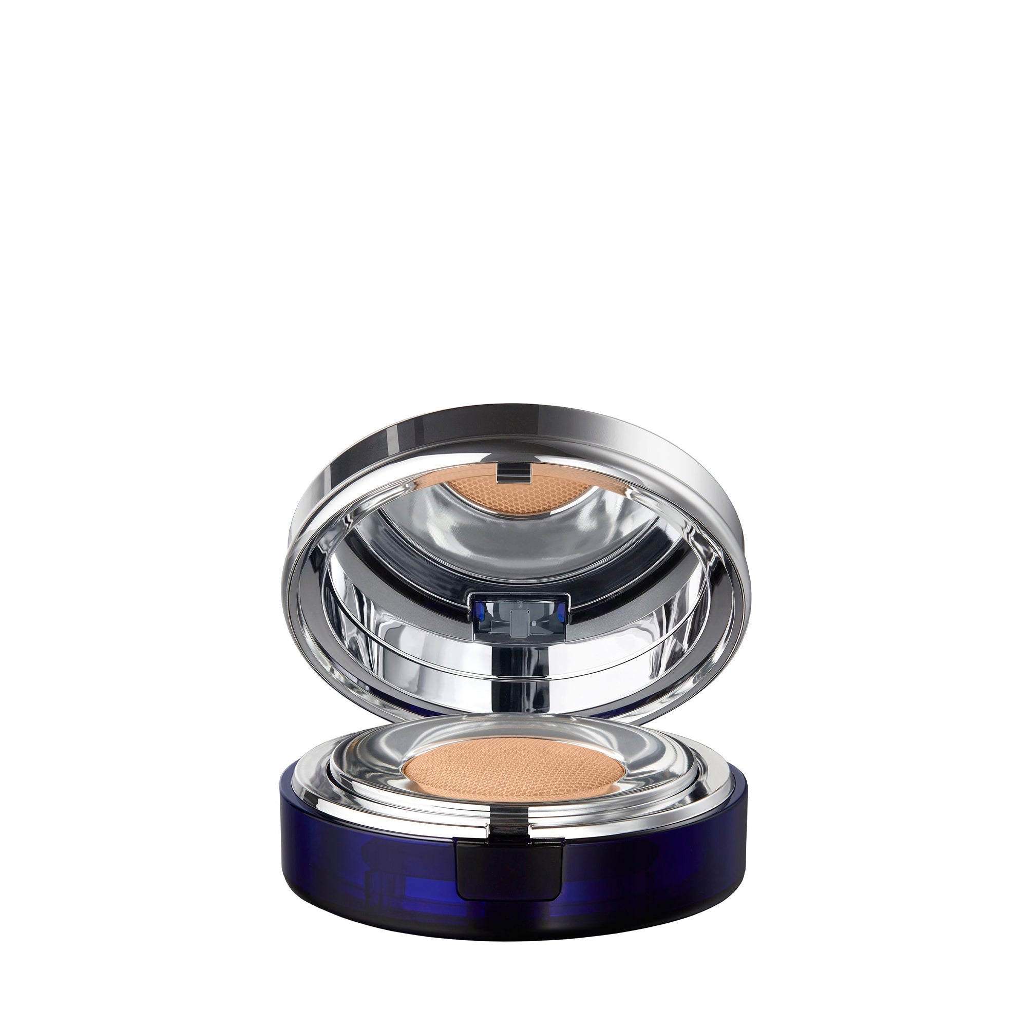 Essence de teint Skin Caviar SPF 25 Pêche - Pêche