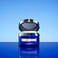 NEW / Poudre libre Skin Caviar T0 - T0