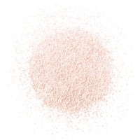 NEW / Poudre libre Skin Caviar T0 - T0