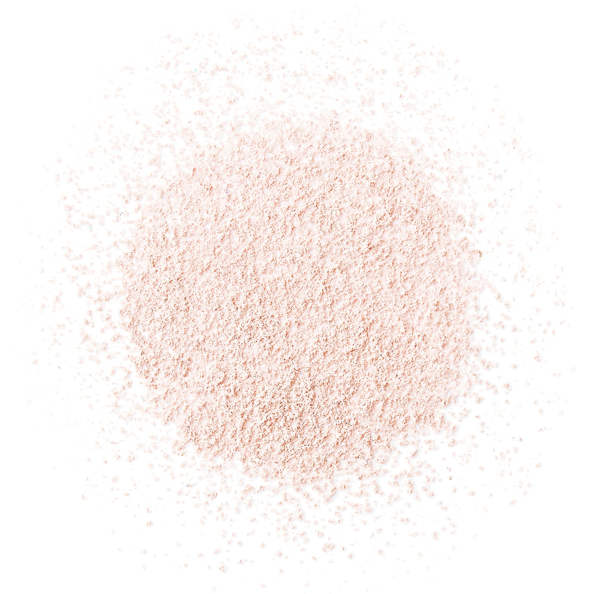 NEW / Poudre libre Skin Caviar T0 - T0