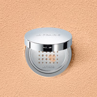 NEW / Poudre libre Skin Caviar T0 - T0