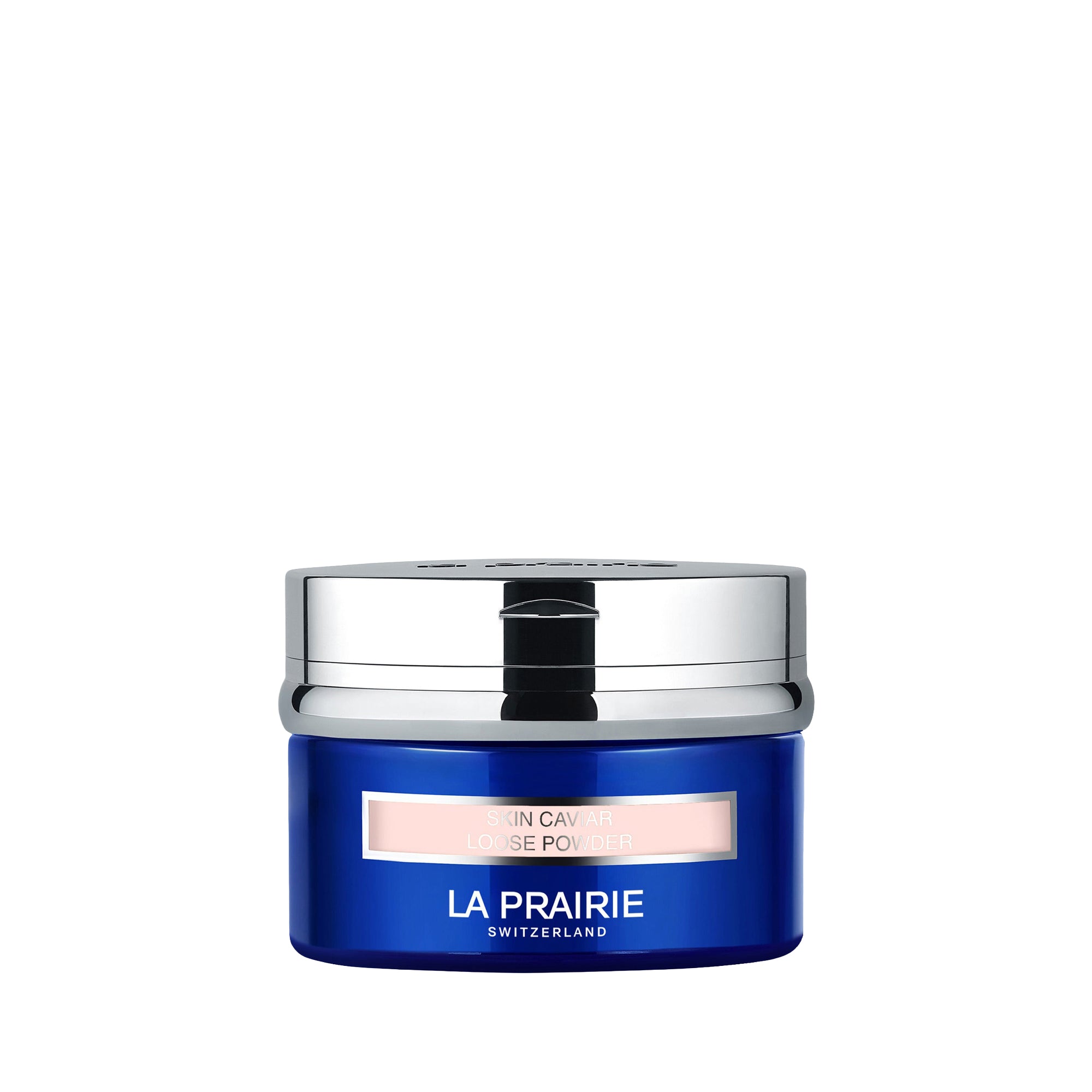 Poudre libre Skin Caviar T0 - T0