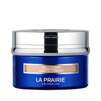NEW / Poudre libre Skin Caviar T1 - T1