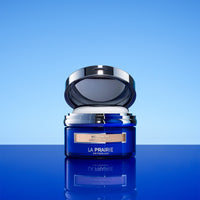 NEW / Poudre libre Skin Caviar T1 - T1