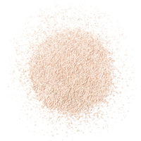 NEW / Poudre libre Skin Caviar T1 - T1