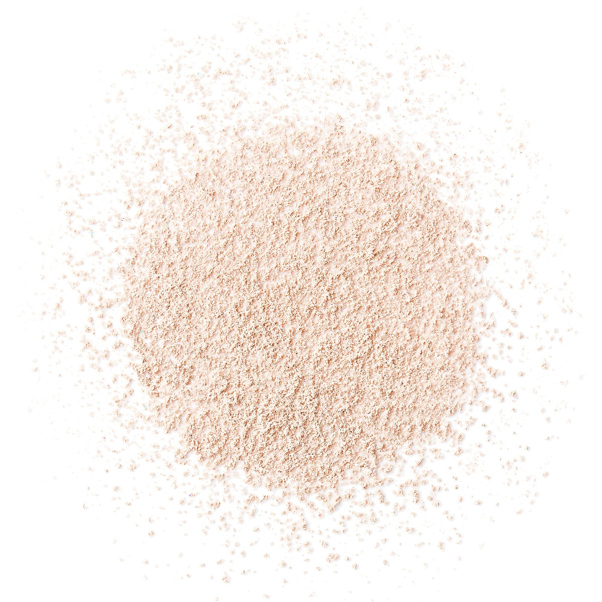 NEW / Poudre libre Skin Caviar T1 - T1