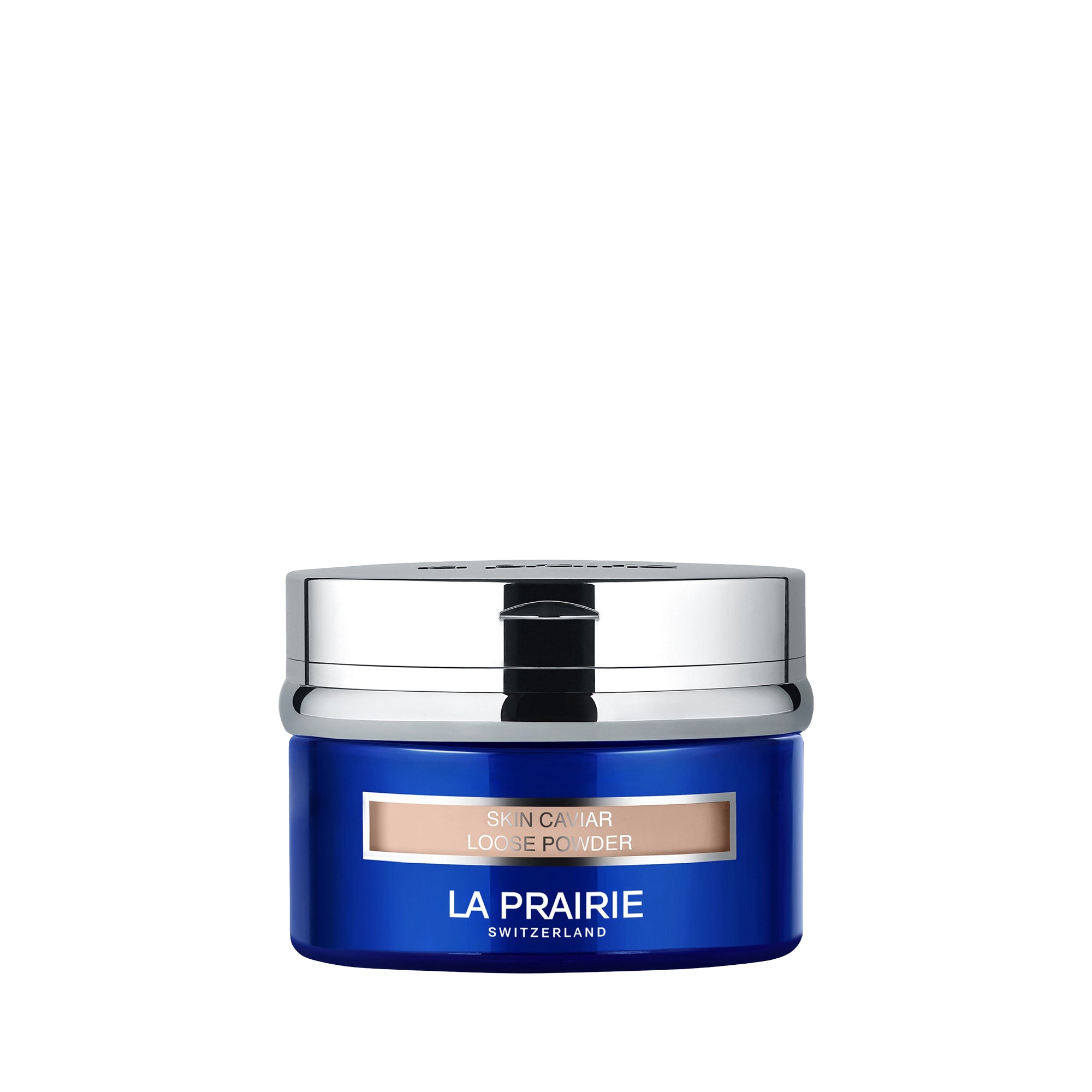 Poudre libre Skin Caviar T1 - T1