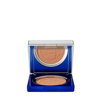 Essence de teint en poudre SPF 15 Almond Beige - Almond Beige