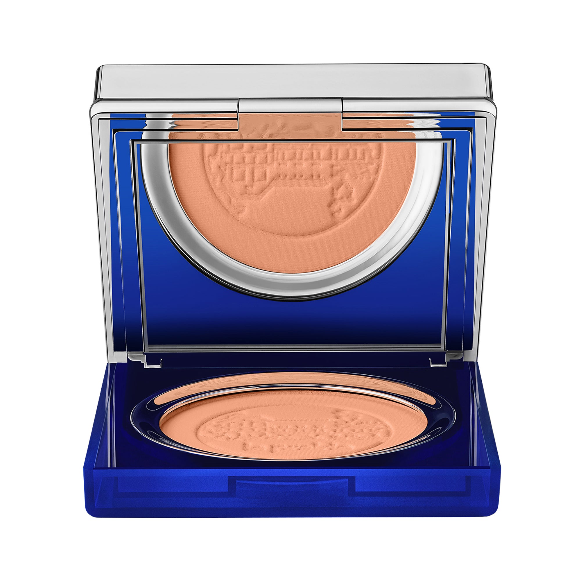 NEW / Essence de teint en poudre SPF 15 Golben Beige - Golben Beige