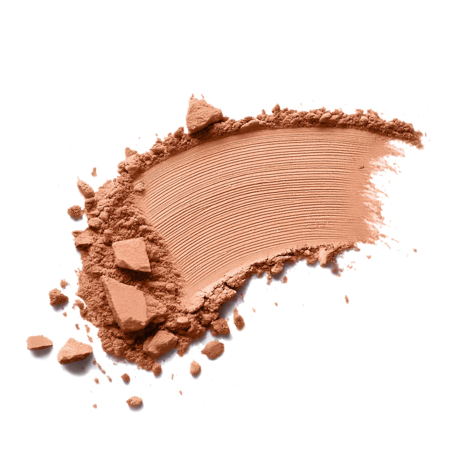 NEW / Essence de teint en poudre SPF 15 Golben Beige - Golben Beige