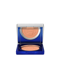 Essence de teint en poudre SPF 15 Golben Beige - Golben Beige