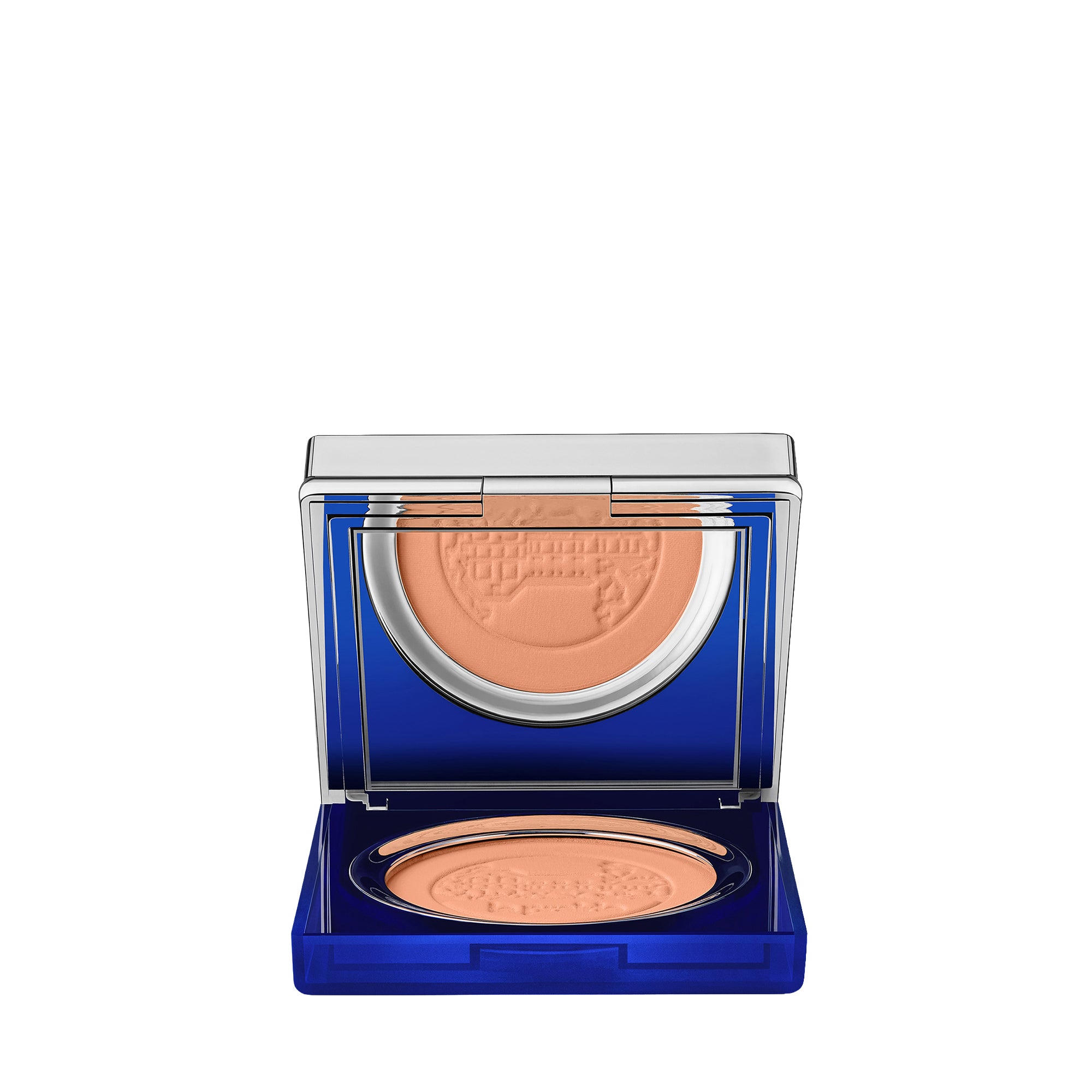 Essence de teint en poudre SPF 15 Golben Beige - Golben Beige