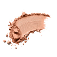 NEW / Essence de teint en poudre SPF 15 Porcelaine Blush - Porcelaine Blush