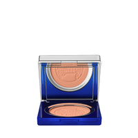 Essence de teint en poudre SPF 15 Porcelaine Blush - Porcelaine Blush