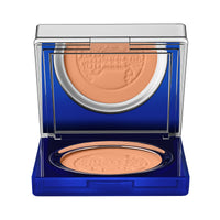NEW / Essence de teint en poudre SPF 15 Pêche - Pêche