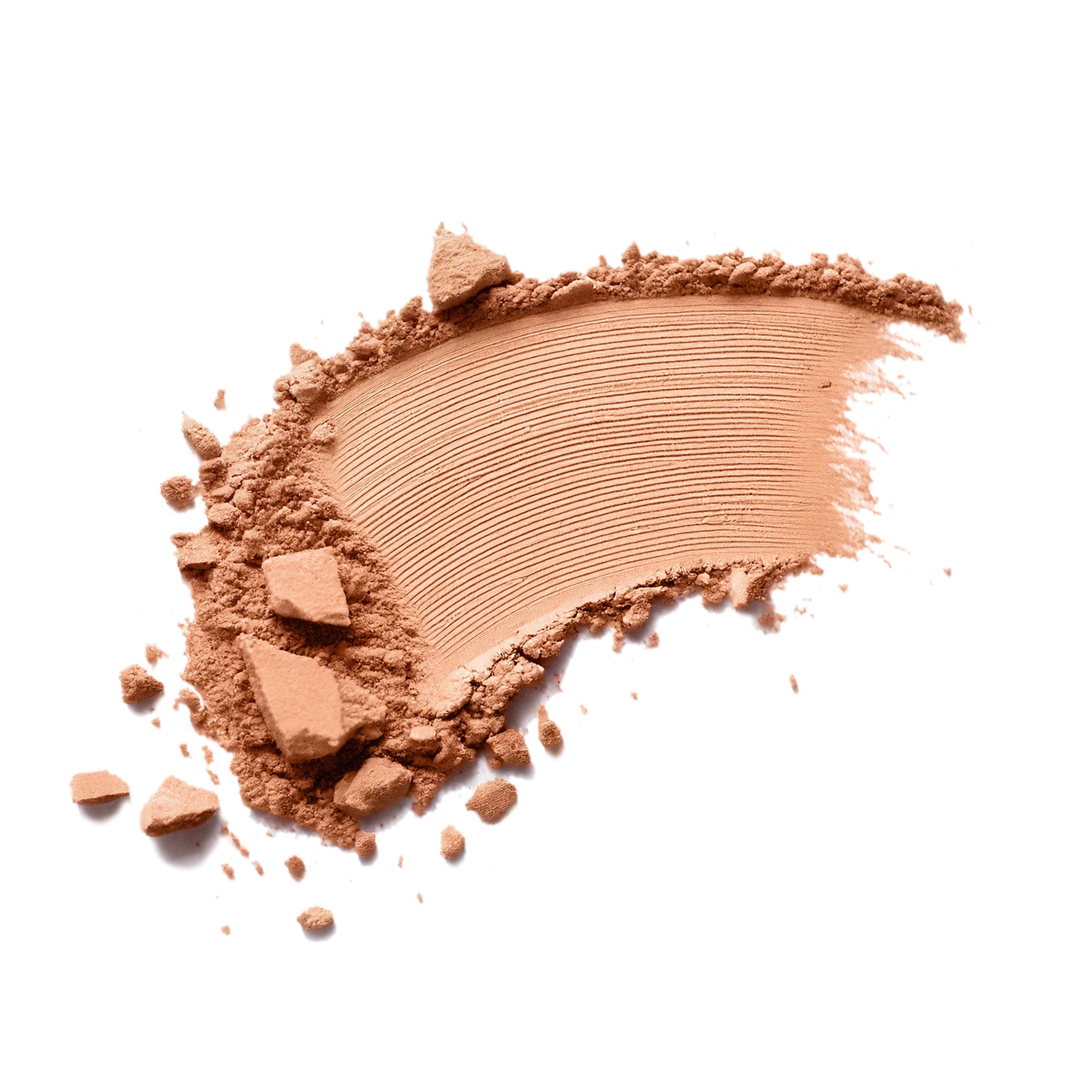 NEW / Essence de teint en poudre SPF 15 Pêche - Pêche