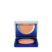 Essence de teint en poudre SPF 15 Pêche - Pêche