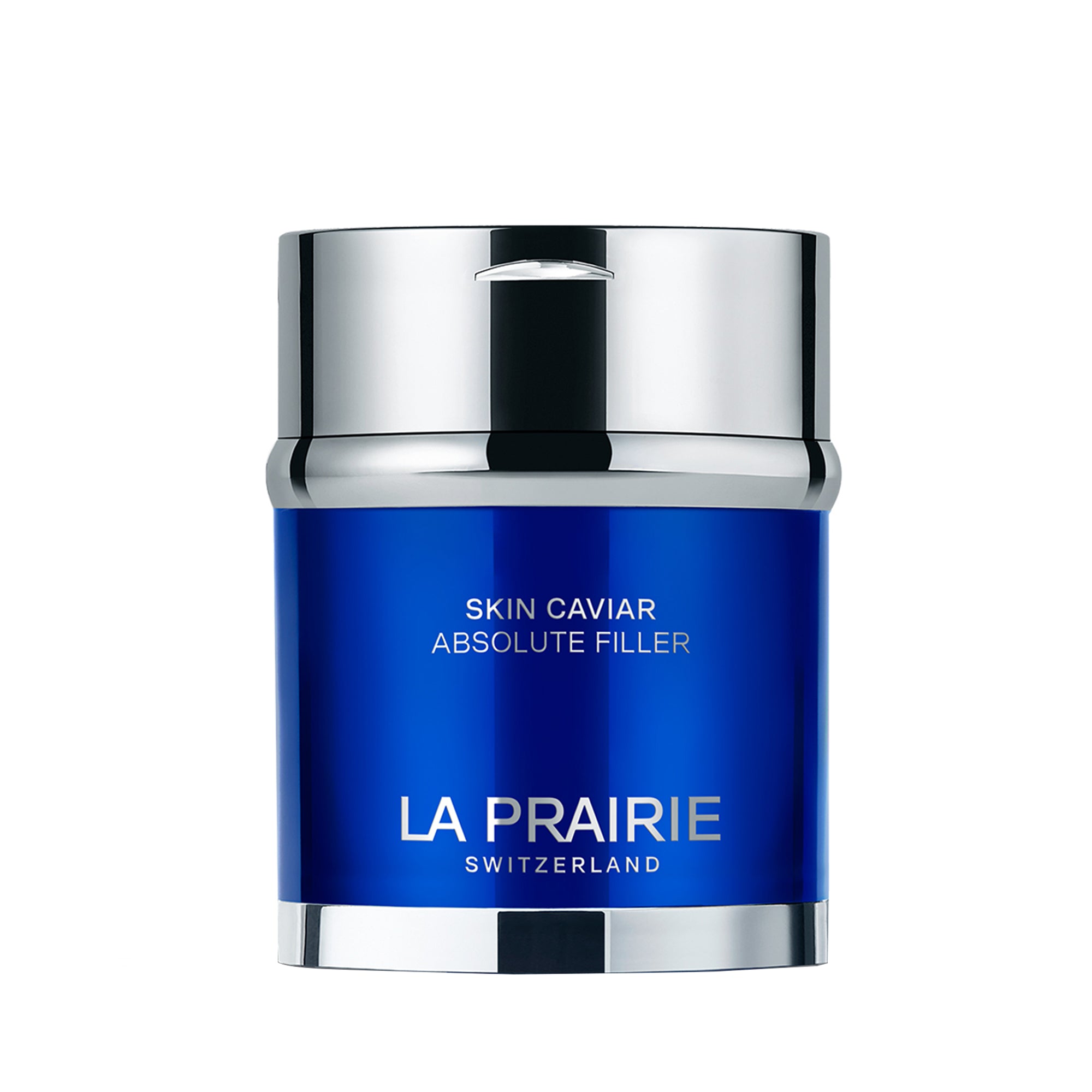 Crème Absolut Filler Skin Caviar 60 ml