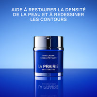 Crème Absolut Filler Skin Caviar 60 ml