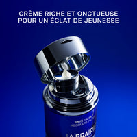 Crème Absolut Filler Skin Caviar 60 ml