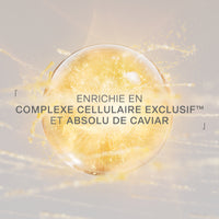 Crème Absolut Filler Skin Caviar 60 ml