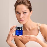 Crème Absolut Filler Skin Caviar 60 ml
