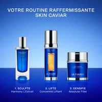 Crème Absolut Filler Skin Caviar 60 ml